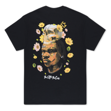 Load image into Gallery viewer, THE GIFT &amp; THE CURSE TEE
