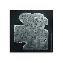 Load image into Gallery viewer, THE LAST WUN CD