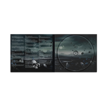 Load image into Gallery viewer, THE LAST WUN CD