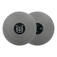 Load image into Gallery viewer, THE LAST WUN SIGNED VINYL