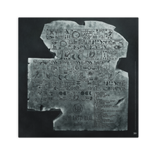 Load image into Gallery viewer, THE LAST WUN SIGNED VINYL