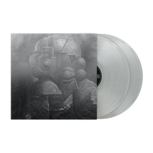 Load image into Gallery viewer, THE LAST WUN VINYL (ALT COVER 1)