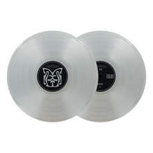 Load image into Gallery viewer, THE LAST WUN VINYL (ALT COVER 1)