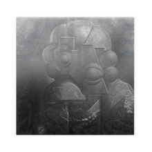 Load image into Gallery viewer, THE LAST WUN VINYL (ALT COVER 1)