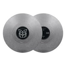 Load image into Gallery viewer, THE LAST WUN VINYL (ALT COVER 2)