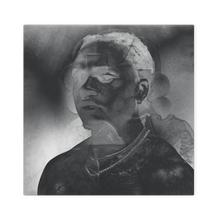 Load image into Gallery viewer, THE LAST WUN VINYL (ALT COVER 2)