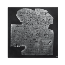 Load image into Gallery viewer, THE LAST WUN VINYL (ALT COVER 2)