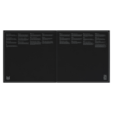 Load image into Gallery viewer, THE LAST WUN VINYL (ALT COVER 2)