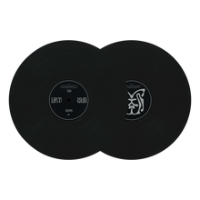 Load image into Gallery viewer, THE LAST WUN VINYL (ALT COVER 3)