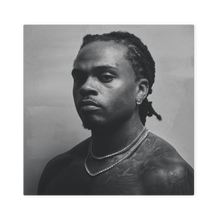 Load image into Gallery viewer, THE LAST WUN VINYL (ALT COVER 3)