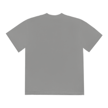 Load image into Gallery viewer, BITING MY GAME TEE

