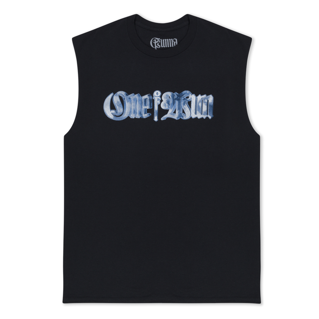 BITTERSWEET TOUR SLEEVELESS TEE – Gunna | Official Store BITTERSWEET TOUR SLEEVELESS TEE – Gunna | Official Store