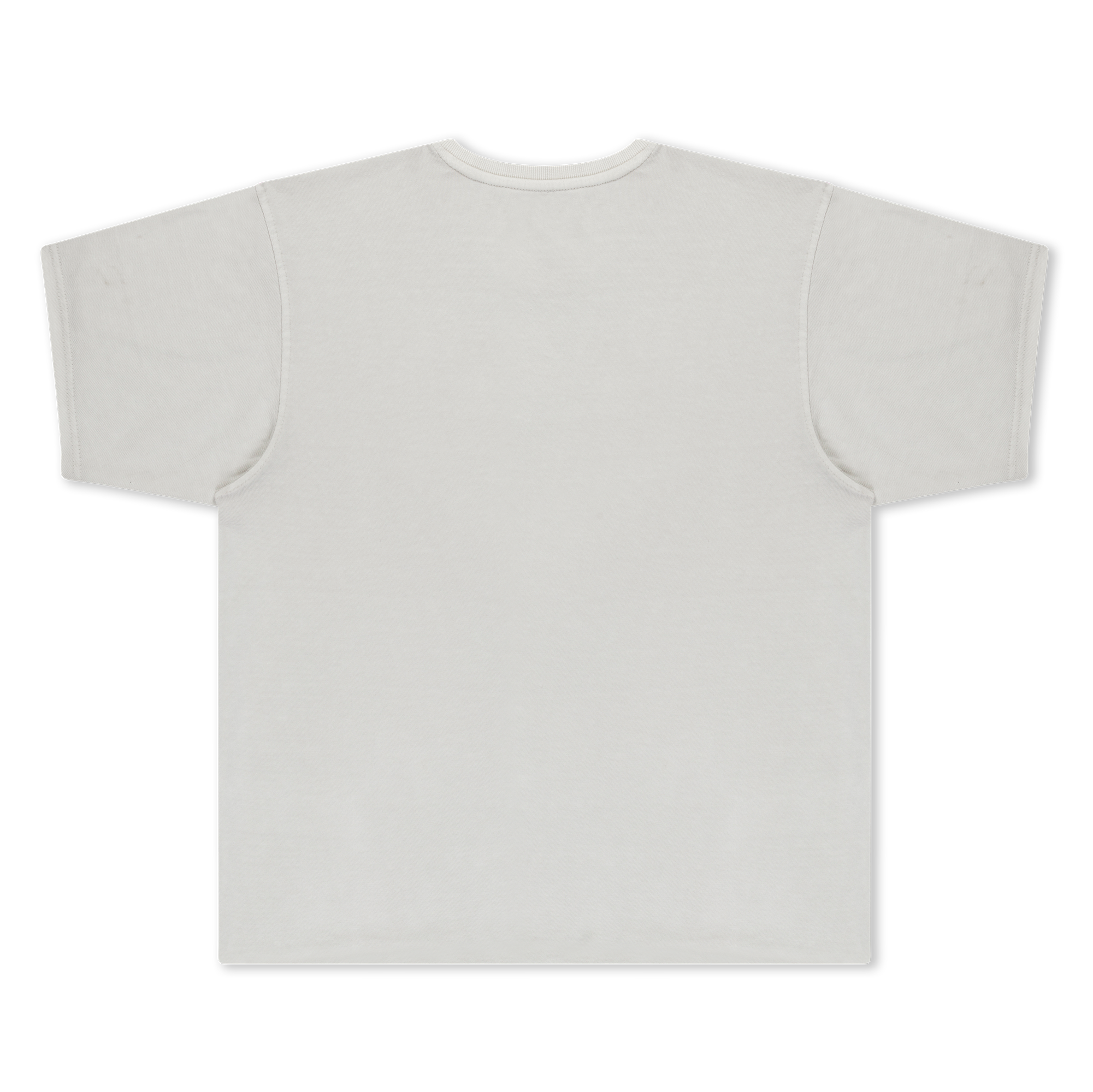 HIM TEE – Gunna | Official Store