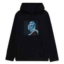 Load image into Gallery viewer, ONE OF WUN COVER HOODIE
