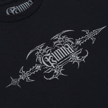 Load image into Gallery viewer, ONE OF WUN LOGO TEE
