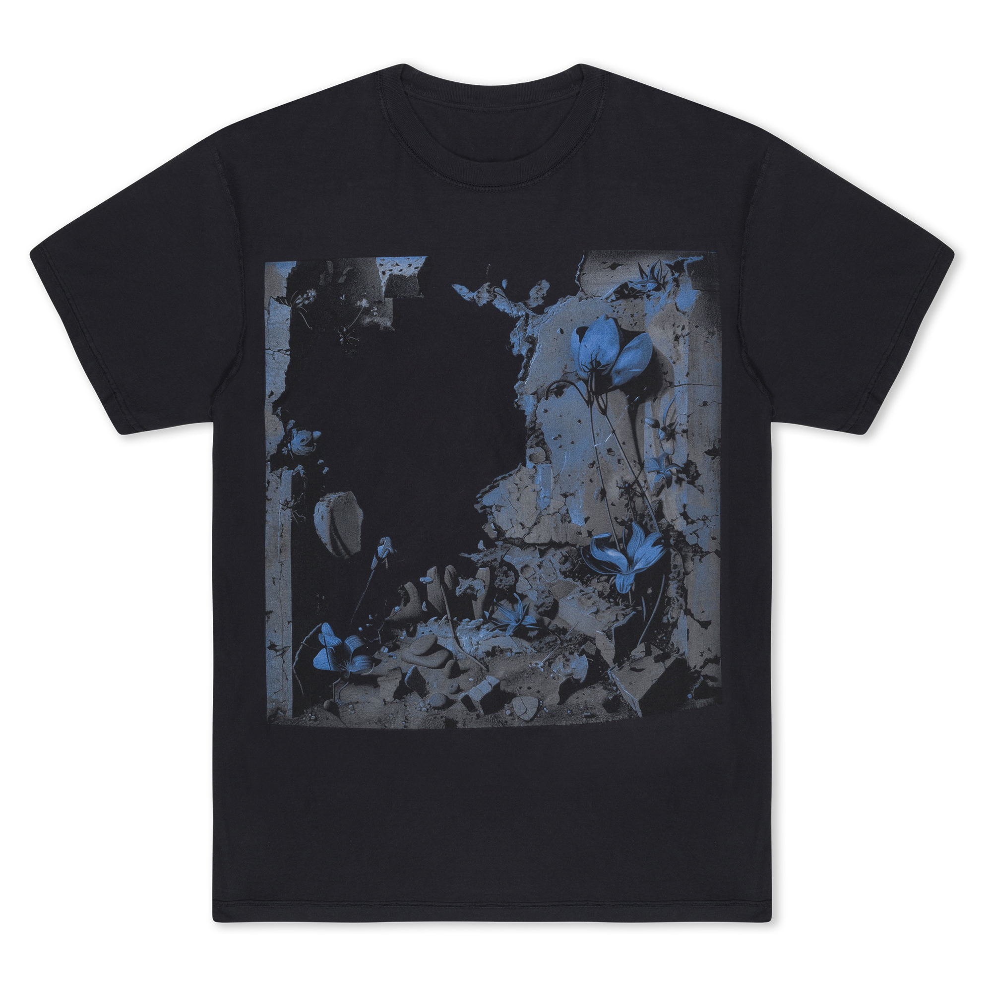 Gunna One Of Wun Shirt - AshBubble