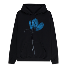 Load image into Gallery viewer, ONE OF WUN ROSE HOODIE
