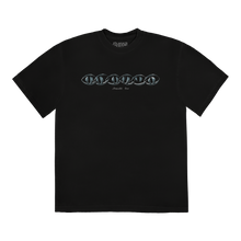 Load image into Gallery viewer, SHOWED EM TEE
