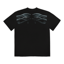 Load image into Gallery viewer, SHOWED EM TEE
