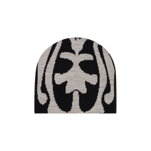 Load image into Gallery viewer, THE LAST WUN BEANIE (BLACK)
