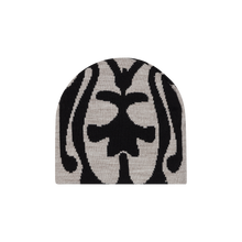 Load image into Gallery viewer, THE LAST WUN BEANIE (GRAY)
