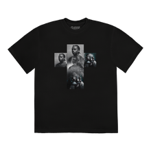Load image into Gallery viewer, THE LAST WUN COVERS TEE
