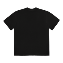 Load image into Gallery viewer, THE LAST WUN COVERS TEE
