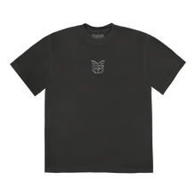 Load image into Gallery viewer, THE LAST WUN EMBLEM TEE

