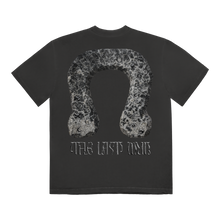 Load image into Gallery viewer, THE LAST WUN EMBLEM TEE

