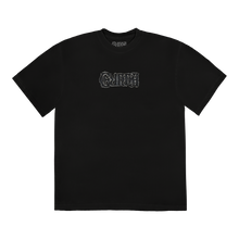 Load image into Gallery viewer, THE LAST WUN TEE
