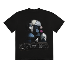Load image into Gallery viewer, THE LAST WUN TEE
