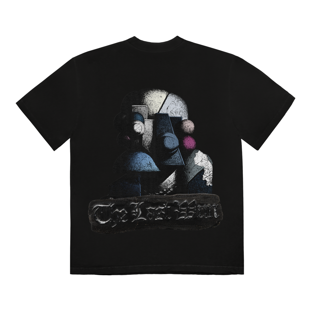 THE LAST WUN TEE