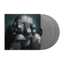 Load image into Gallery viewer, THE LAST WUN VINYL
