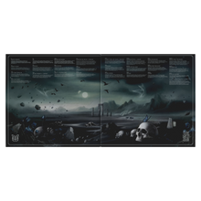 Load image into Gallery viewer, THE LAST WUN VINYL
