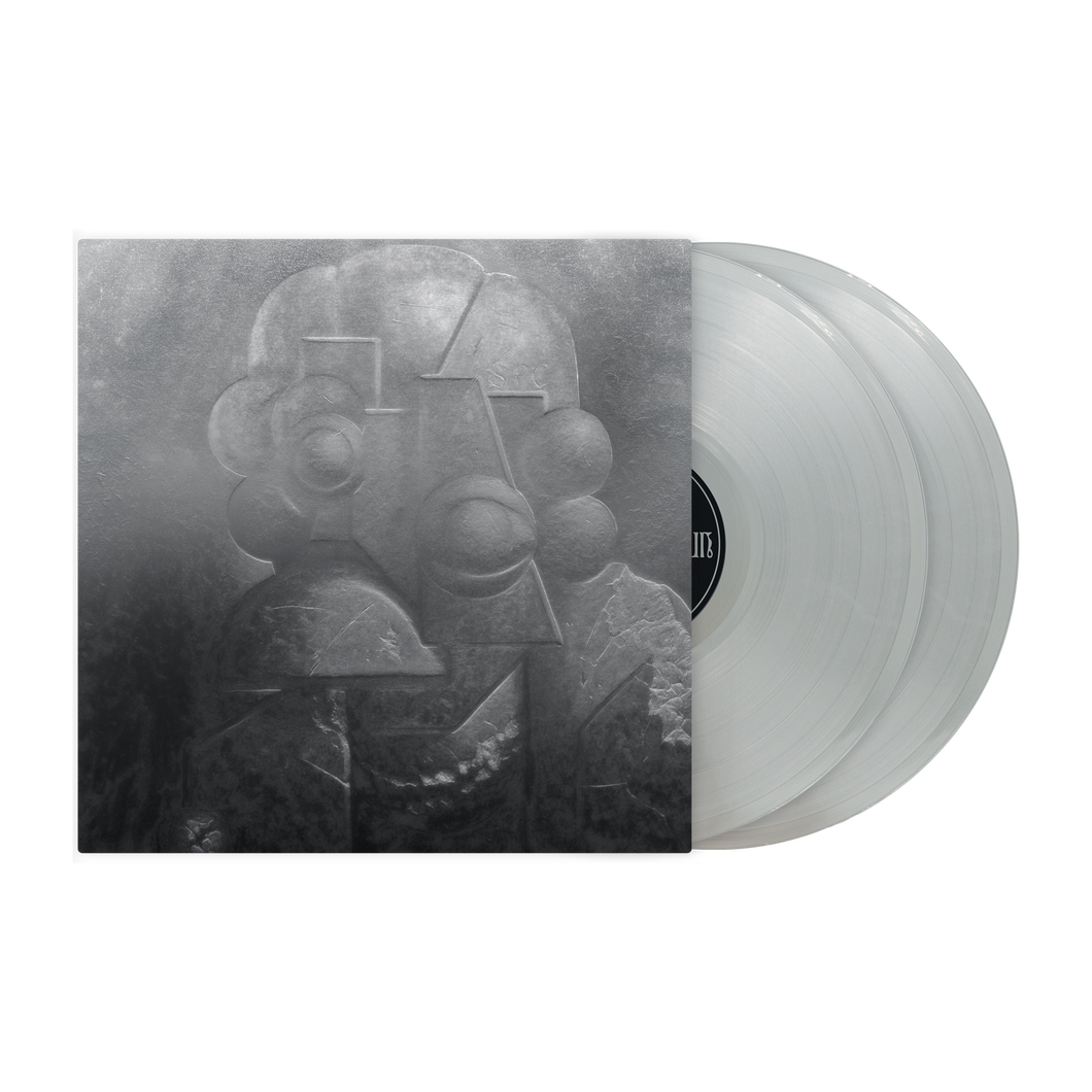 THE LAST WUN VINYL (ALT COVER 1) – Gunna | Official Store