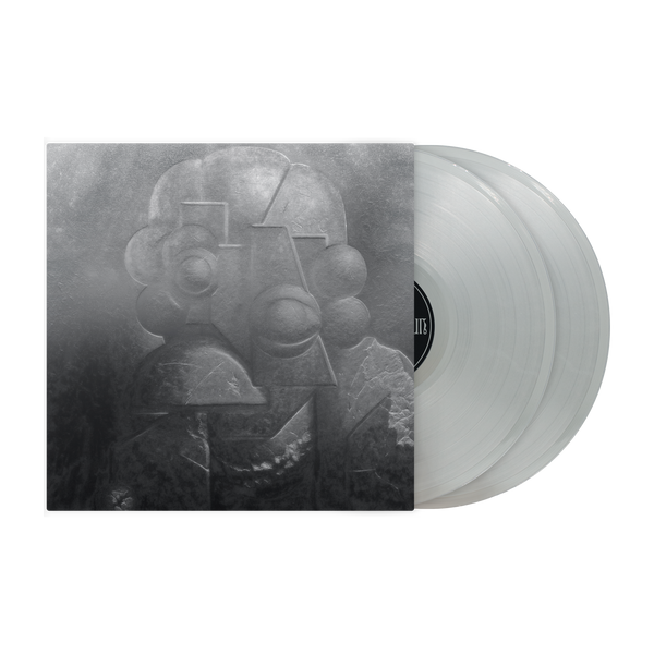THE LAST WUN VINYL (ALT COVER 1) – Gunna | Official Store