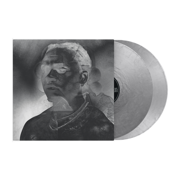 THELASTWUNVINYLALTCOVER21_gran