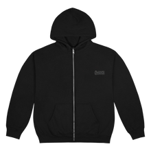 Load image into Gallery viewer, THE LAST WUN ZIP HOODIE
