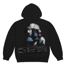 Load image into Gallery viewer, THE LAST WUN ZIP HOODIE
