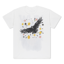 Load image into Gallery viewer, WUN NIGHT ONLY NEW YORK TEE
