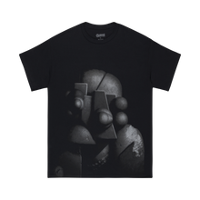 Load image into Gallery viewer, WUN WORLD TOUR THE LAST WUN COVER TEE
