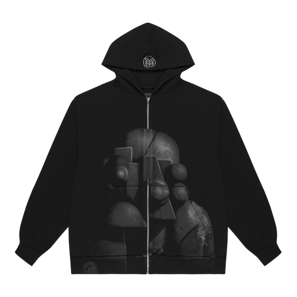 WUNWORLDTOURTHELASTWUNCOVERZIP